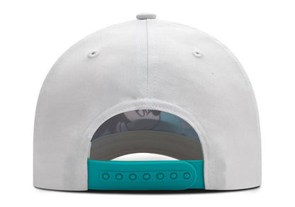 Gorra Minnie Mouse Original Sparkle Disney Oc Caps