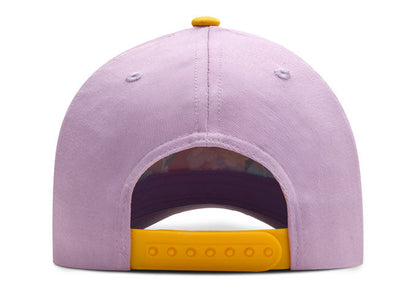 Gorra Disney Princesas Original Friends make u shine Oc Caps